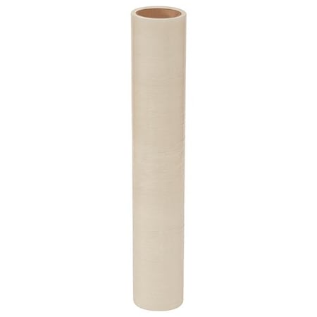 Bsc Preferred 24'' x 200' Cabinet Protection Tape BUY00020570